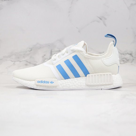 Fashion Adidas NMD R1 casual shoes